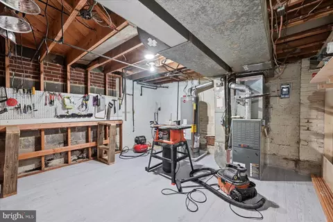 Other - 6020 Amherst Ave, Springfield, VA 22150 photo 11 of 18