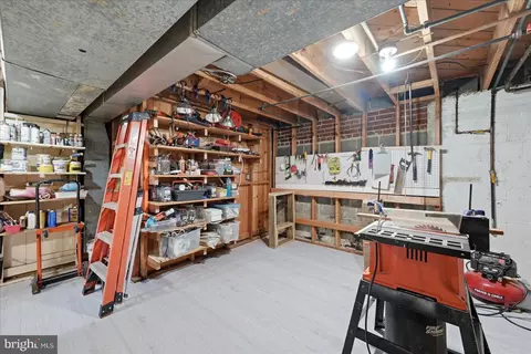 Other - 6020 Amherst Ave, Springfield, VA 22150 photo 12 of 18