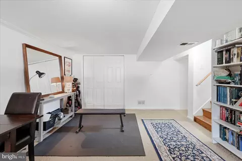 Other - 6020 Amherst Ave, Springfield, VA 22150 photo 4 of 18