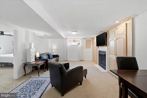 Other - 6020 Amherst Ave, Springfield, VA 22150 photo 6 of 18