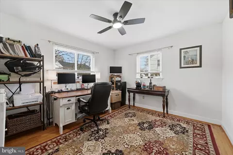 Other - 6020 Amherst Ave, Springfield, VA 22150 photo 5 of 18