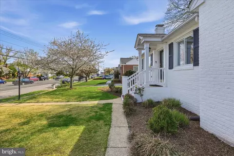 Other - 6020 Amherst Ave, Springfield, VA 22150 photo 16 of 18