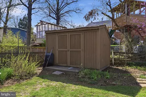 Other - 6020 Amherst Ave, Springfield, VA 22150 photo 15 of 18