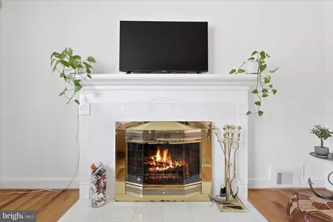 Other - 6020 Amherst Ave, Springfield, VA 22150 photo 3 of 18