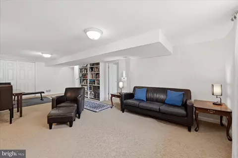 Other - 6020 Amherst Ave, Springfield, VA 22150 photo 8 of 18