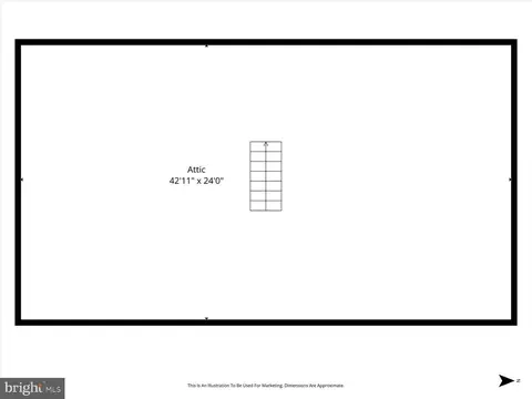 Other - 6020 Amherst Ave, Springfield, VA 22150 photo 18 of 18