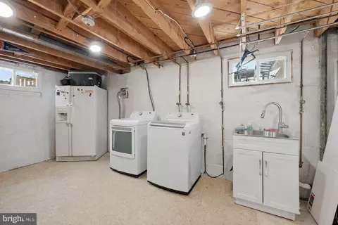 Other - 6020 Amherst Ave, Springfield, VA 22150 photo 10 of 18
