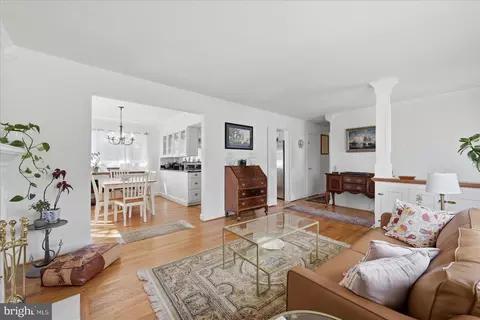 Other - 6020 Amherst Ave, Springfield, VA 22150 photo 2 of 18