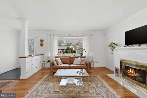 Other - 6020 Amherst Ave, Springfield, VA 22150 photo 1 of 18