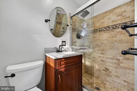 Other - 8905 Side Saddle Rd, Springfield, VA 22152 photo 7 of 16