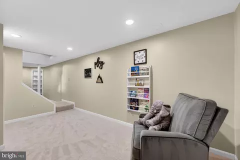 Other - 8905 Side Saddle Rd, Springfield, VA 22152 photo 12 of 16