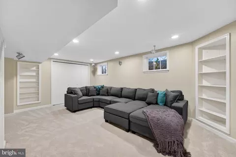 Other - 8905 Side Saddle Rd, Springfield, VA 22152 photo 2 of 16