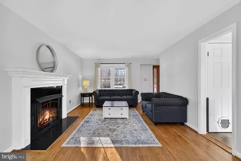 Other - 8905 Side Saddle Rd, Springfield, VA 22152 photo 1 of 16