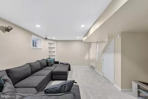 Other - 8905 Side Saddle Rd, Springfield, VA 22152 photo 11 of 16