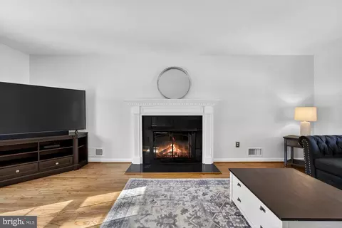 Other - 8905 Side Saddle Rd, Springfield, VA 22152 photo 4 of 16