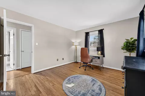 Other - 8905 Side Saddle Rd, Springfield, VA 22152 photo 9 of 16