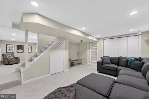 Other - 8905 Side Saddle Rd, Springfield, VA 22152 photo 10 of 16