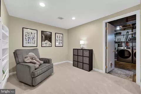 Other - 8905 Side Saddle Rd, Springfield, VA 22152 photo 14 of 16