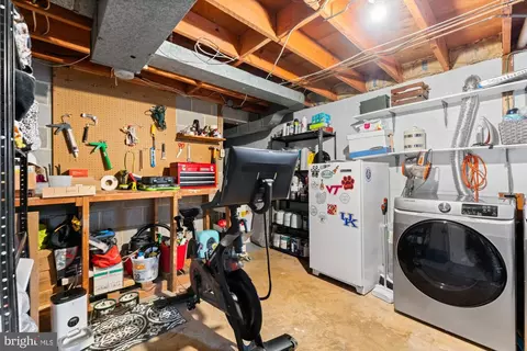 Other - 8905 Side Saddle Rd, Springfield, VA 22152 photo 15 of 16