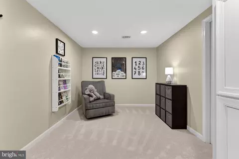 Other - 8905 Side Saddle Rd, Springfield, VA 22152 photo 13 of 16