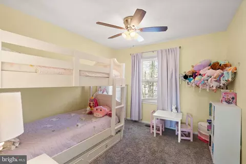 9660 Masterworks Dr, Vienna, VA 22181 photo 30