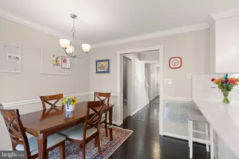 9660 Masterworks Dr, Vienna, VA 22181 photo 11