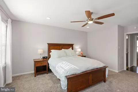 9660 Masterworks Dr, Vienna, VA 22181 photo 23