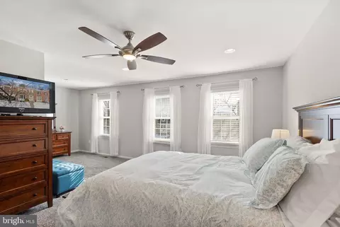 9660 Masterworks Dr, Vienna, VA 22181 photo 22