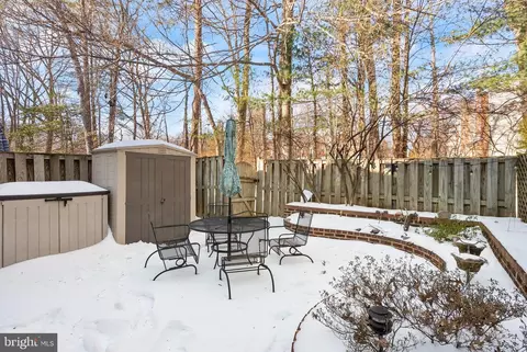 9660 Masterworks Dr, Vienna, VA 22181 photo 38