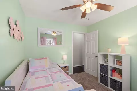 9660 Masterworks Dr, Vienna, VA 22181 photo 29