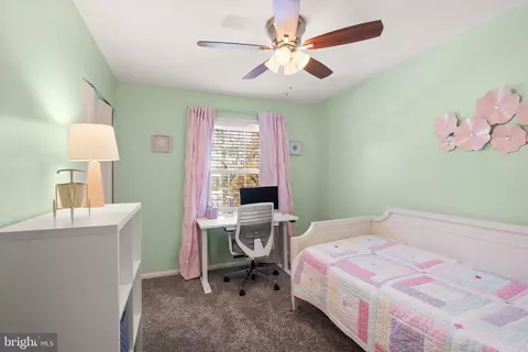 9660 Masterworks Dr, Vienna, VA 22181 photo 28