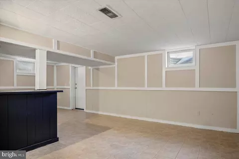 Other - 5711 Heming Ave, Springfield, VA 22151 photo 11 of 23