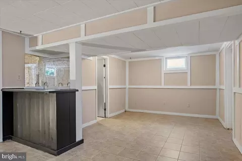 Other - 5711 Heming Ave, Springfield, VA 22151 photo 13 of 23