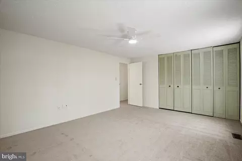 Bedroom - 5711 Heming Ave, Springfield, VA 22151 photo 4 of 5