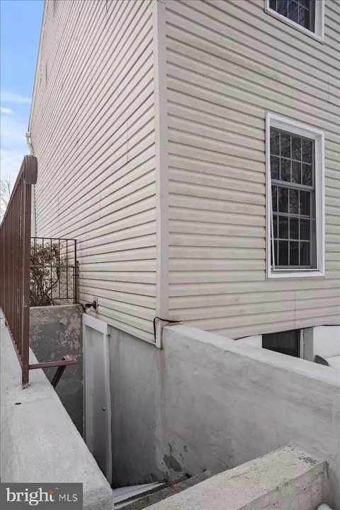Other - 5711 Heming Ave, Springfield, VA 22151 photo 3 of 23