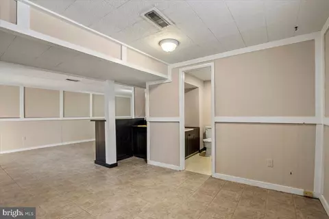 Other - 5711 Heming Ave, Springfield, VA 22151 photo 14 of 23