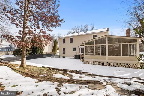 Other - 5711 Heming Ave, Springfield, VA 22151 photo 1 of 23