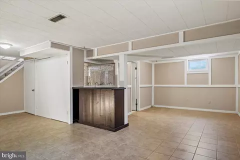 Other - 5711 Heming Ave, Springfield, VA 22151 photo 12 of 23