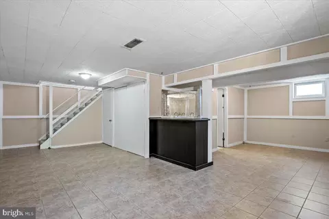 Other - 5711 Heming Ave, Springfield, VA 22151 photo 16 of 23
