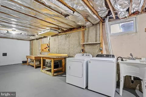 Other - 5711 Heming Ave, Springfield, VA 22151 photo 17 of 23
