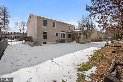 Other - 5711 Heming Ave, Springfield, VA 22151 photo 2 of 23