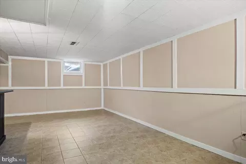 Other - 5711 Heming Ave, Springfield, VA 22151 photo 10 of 23