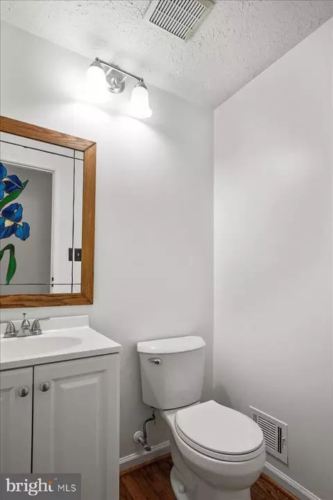 Bath - 5711 Heming Ave, Springfield, VA 22151 photo 1 of 2