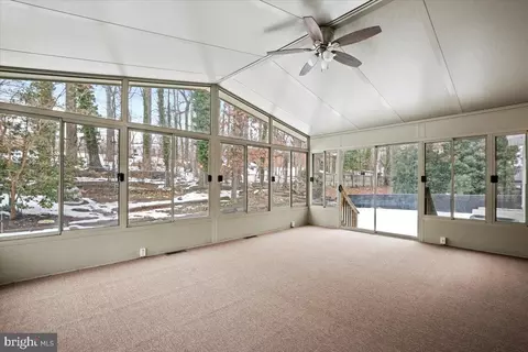 Other - 5711 Heming Ave, Springfield, VA 22151 photo 6 of 23