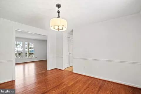 Other - 5711 Heming Ave, Springfield, VA 22151 photo 4 of 23