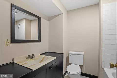 Other - 5711 Heming Ave, Springfield, VA 22151 photo 15 of 23