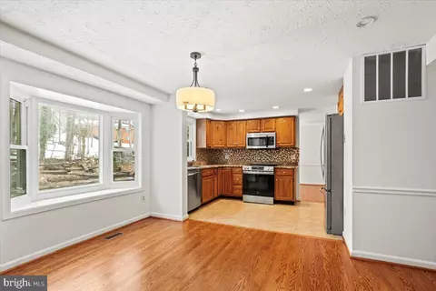 Other - 5711 Heming Ave, Springfield, VA 22151 photo 5 of 23