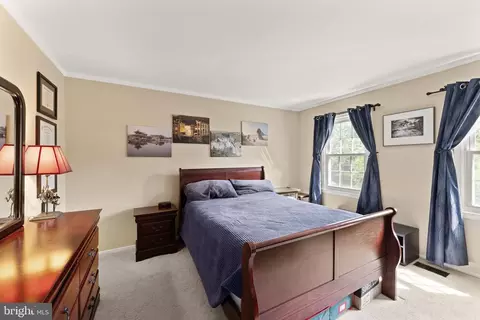 7719 Durer Ct, Springfield, VA 22153 photo 20