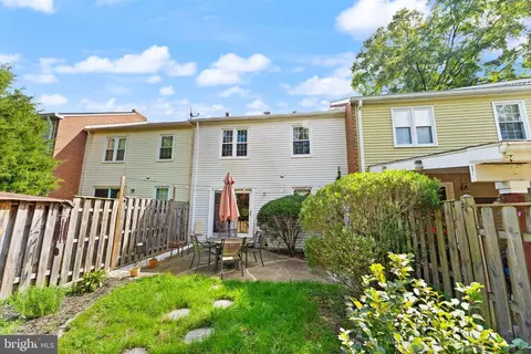 7719 Durer Ct, Springfield, VA 22153 photo 37