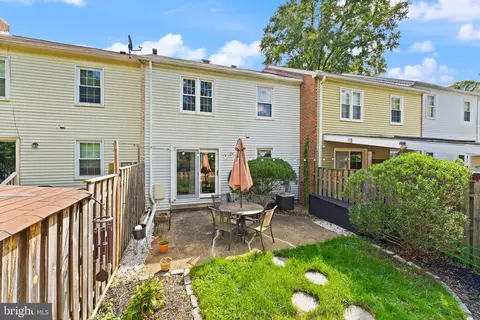 7719 Durer Ct, Springfield, VA 22153 photo 35